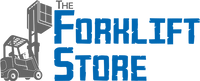 The Forklift Store