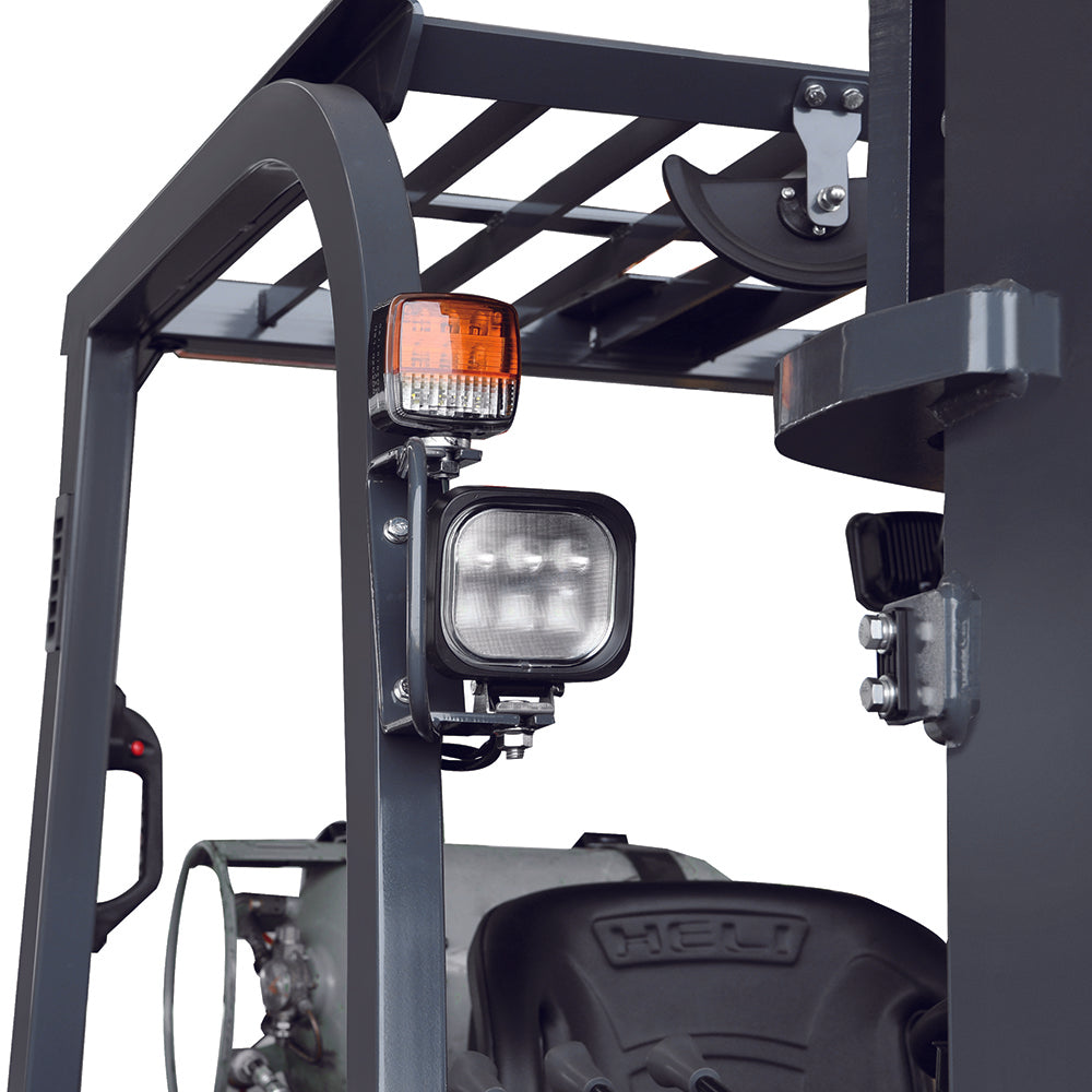 D-PR/1128 2025 High Five!　4枚 High Five！(PR)(D-PR/1128) | プロモ | ドラゴンスター