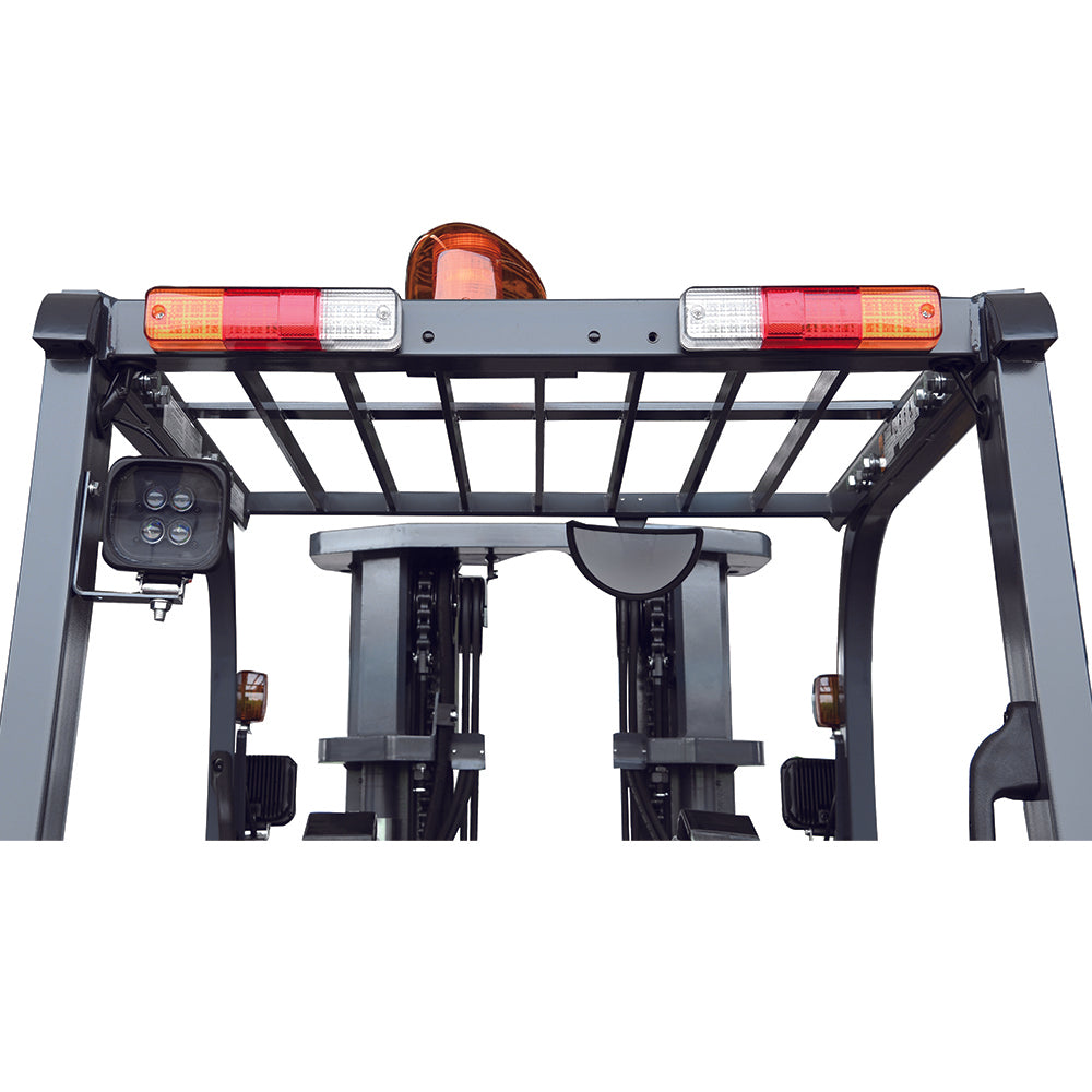 D-PR/1128 2025 High Five!　4枚 High Five！(PR)(D-PR/1128) | プロモ | ドラゴンスター