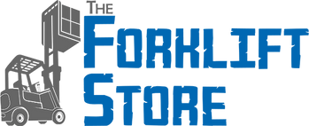 The Forklift Store