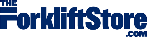The Forklift Store