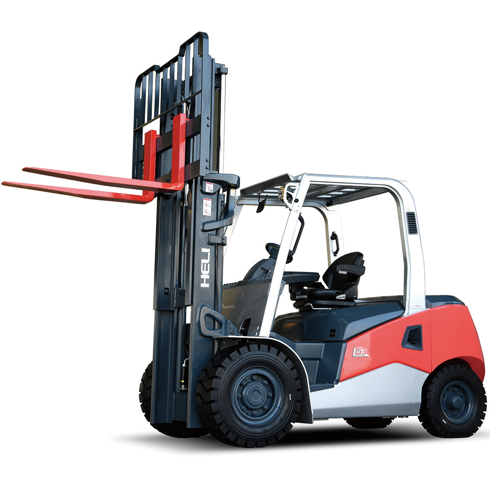 D-PR/1128 2025 High Five!　3枚 Cardfight!! Vanguard/☆Promotional Cards]High Five! D-PR